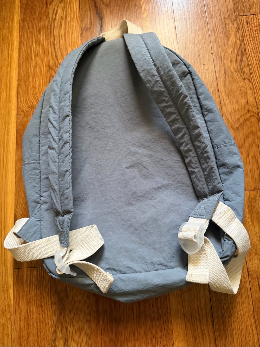 Zara Backpack - Picture 5 of 6